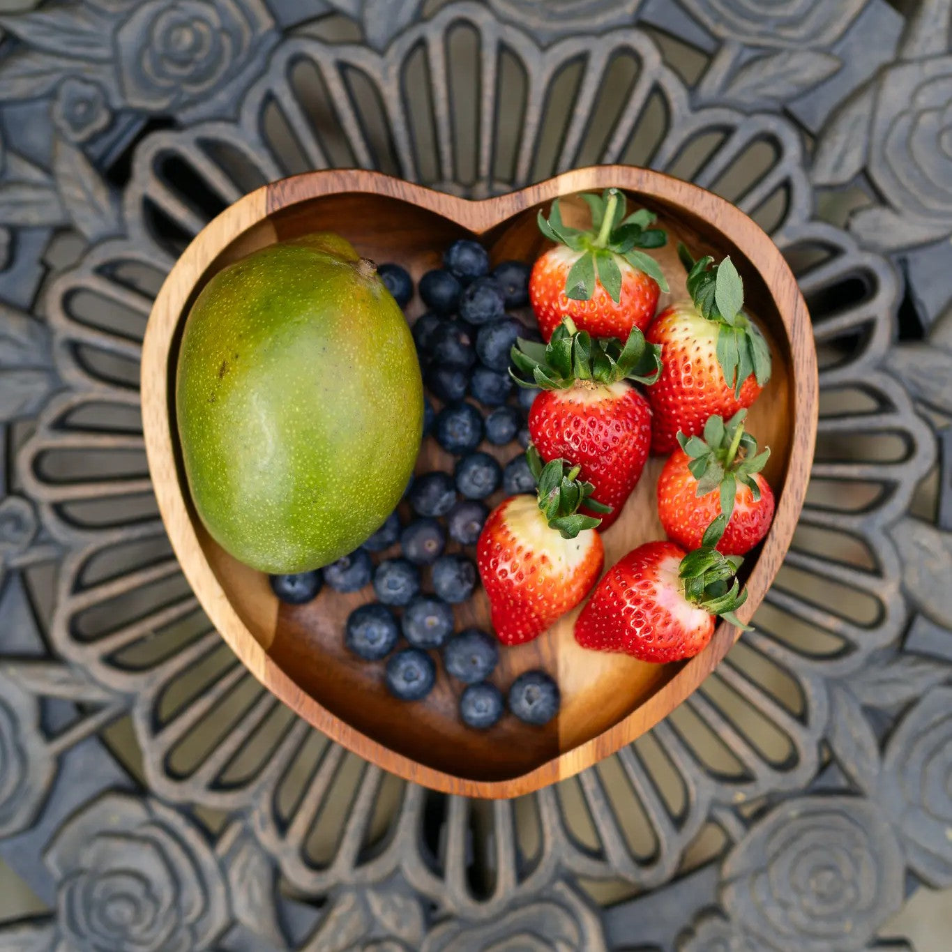 6 Common IBD Diet Questions Answered by an IBD Specialist Dietitian
