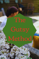 The GUSTY Method