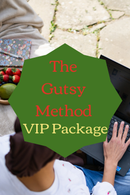 The VIP Package