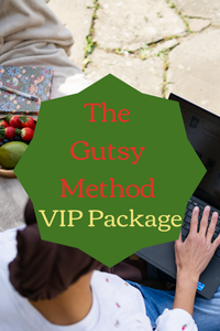 The VIP Package