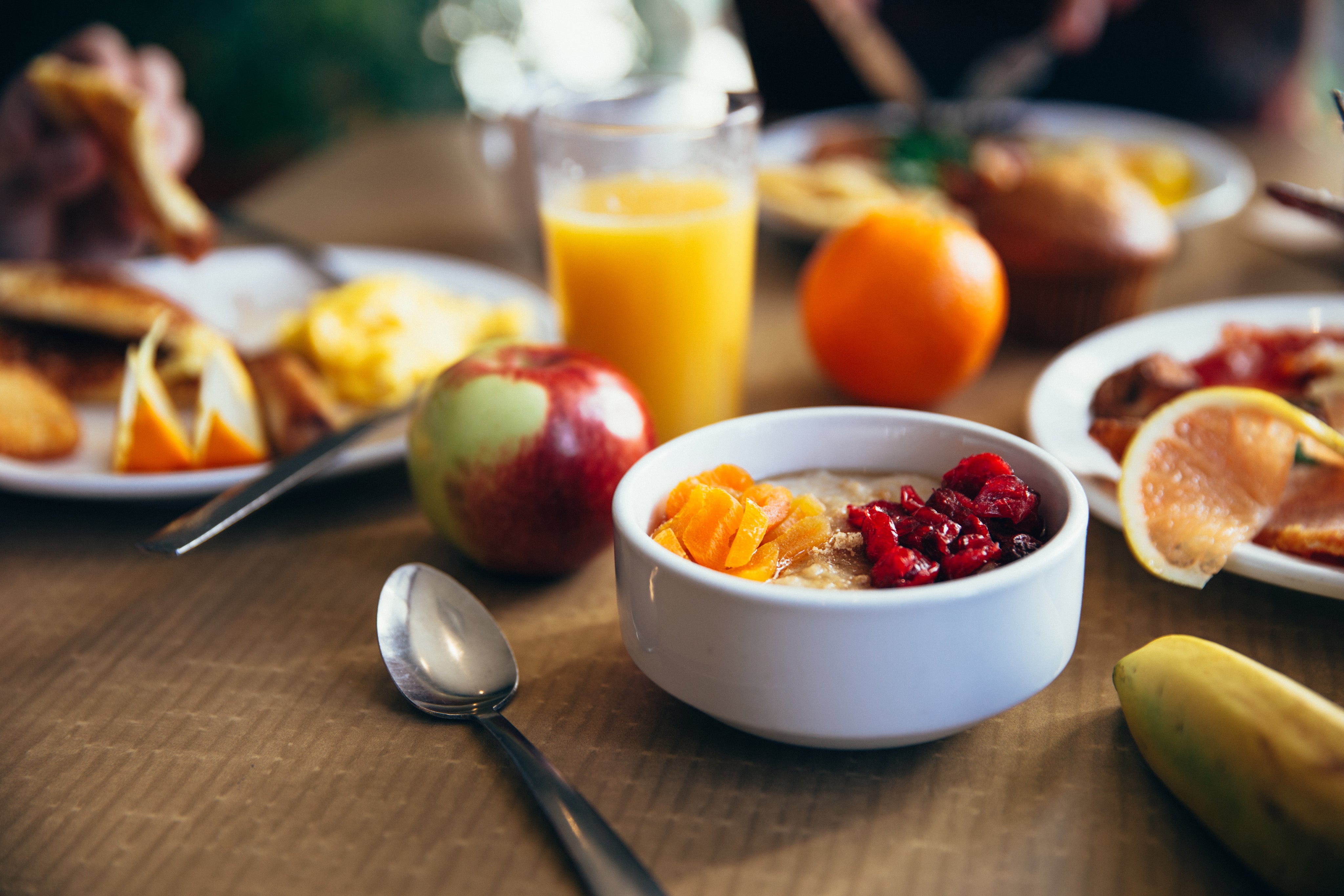 healthy-breakfast.jpg